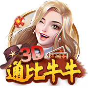 记者：伊萨克优先考虑利物浦，与新月的谈判中他明确了这一点