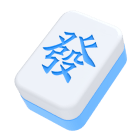 龙虎棋牌最新版