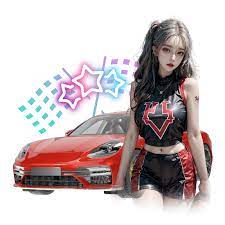 埃利奥特：我愿终老利物浦，但同时我也得为自己着想