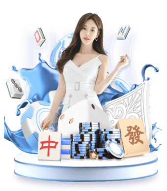 龙虎棋牌免费版