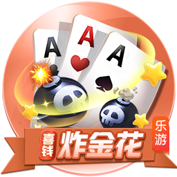 记者：拜仁对签沃尔特马德保持乐观，斯图加特未宣布球员不可出售