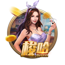 龙虎棋牌免费版