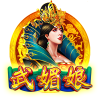 跟队记者：球员群聊没新消息，巴萨更衣室认为今天已不可能飞日本