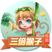 记者：拜仁对签沃尔特马德保持乐观，斯图加特未宣布球员不可出售