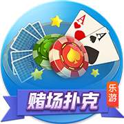 跟队记者：马竞对莫利纳估价3000万欧，尤文可能用弗拉霍维奇交换