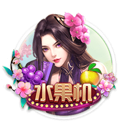 迪马：热那亚接近租借+买断签下科隆博，交易总价可达1000万欧