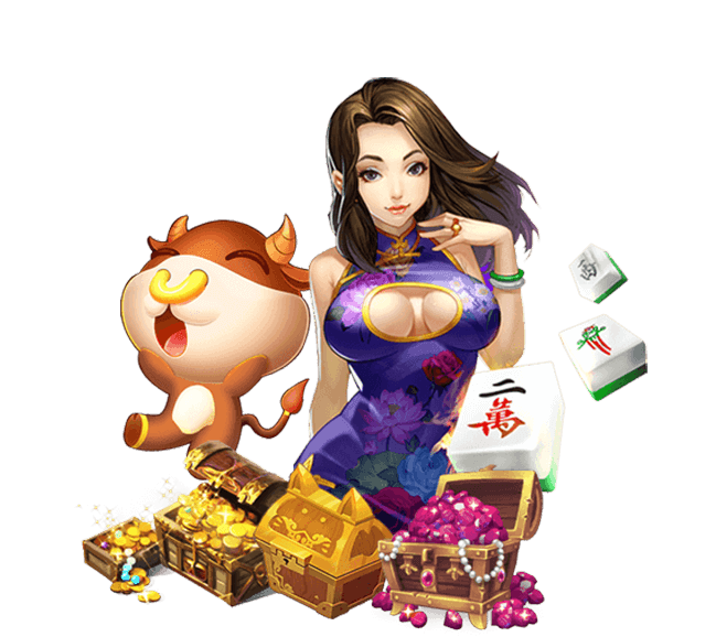 罚款2万！中足联：兰州陇原竞技球迷燃放冷焰 批评+球队罚款