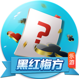 记者：拜仁将在几小时内为迪亚斯提交新报价，约7000万欧+奖金
