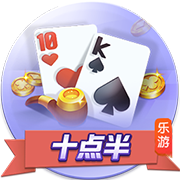 罗马诺：拜仁将按计划再次报价迪亚斯，并继续与利物浦进行谈判