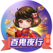 埃基蒂克上赛季联赛反击中射门22次，五大联赛仅少于新队友萨拉赫