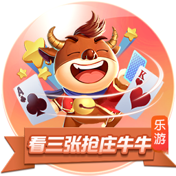 记者：莱比锡坚持为西蒙斯要价7000万欧，目前尚未收到报价