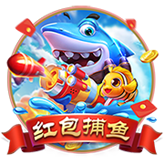 曾单场进利物浦四球！44岁阿尔沙文近照：与友人聚餐举杯