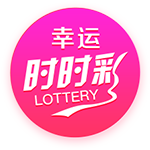 罗马诺：狼队新援阿里亚斯将穿上10号球衣，接替库尼亚