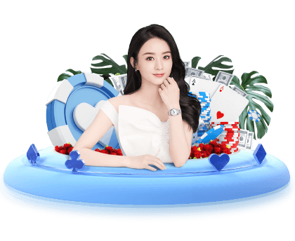 维拉标价6000万镑！名记：曼联在谈沃特金斯，若降价考虑推进交易