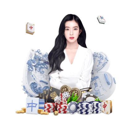 记者：伊萨克优先考虑利物浦，与新月的谈判中他明确了这一点