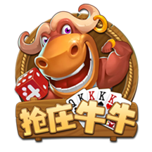 马卡报：20岁中场切玛即将300万欧加盟斯图加特，皇马有回购条款
