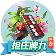 记者：皇马希望通过免签对抗英超重金 今夏想签科纳特明夏萨利巴