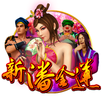 龙虎棋牌最新版