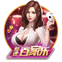 英超大结局？德转预测签伊萨克后的红军主力阵：索博&加克波替补