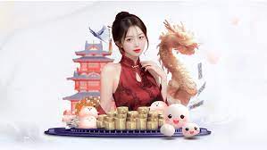 罗马诺：拜仁将按计划再次报价迪亚斯，并继续与利物浦进行谈判