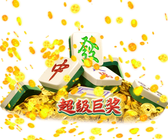 记者：伊萨克倾向于离队，奥蓬达和维萨是纽卡引援目标