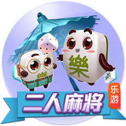 迪马济奥：除了比萨，萨索洛也有意博洛尼亚中场埃比舍尔