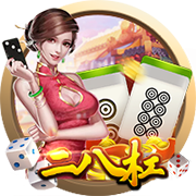 记者：拜仁对签沃尔特马德保持乐观，斯图加特未宣布球员不可出售