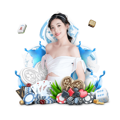 罗马诺：狼队新援阿里亚斯将穿上10号球衣，接替库尼亚