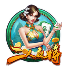 罗马诺：狼队新援阿里亚斯将穿上10号球衣，接替库尼亚