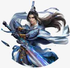 传统仪式！曼联社媒晒球员在训练场欢迎库尼亚视频