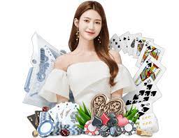 龙虎棋牌电脑免费版
