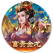 电讯报：伊萨克告知纽卡希望离队，后者坚持1.5亿镑估值