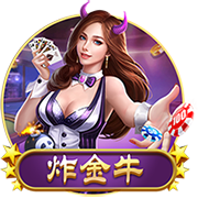 值得期待！德拉普上赛季英超打进12球，U23仅次于15球的帕尔默