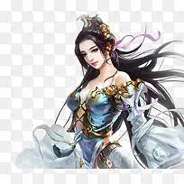 罗马诺：西蒙斯渴望加盟切尔西，拜仁也有意但蓝军领跑争夺战