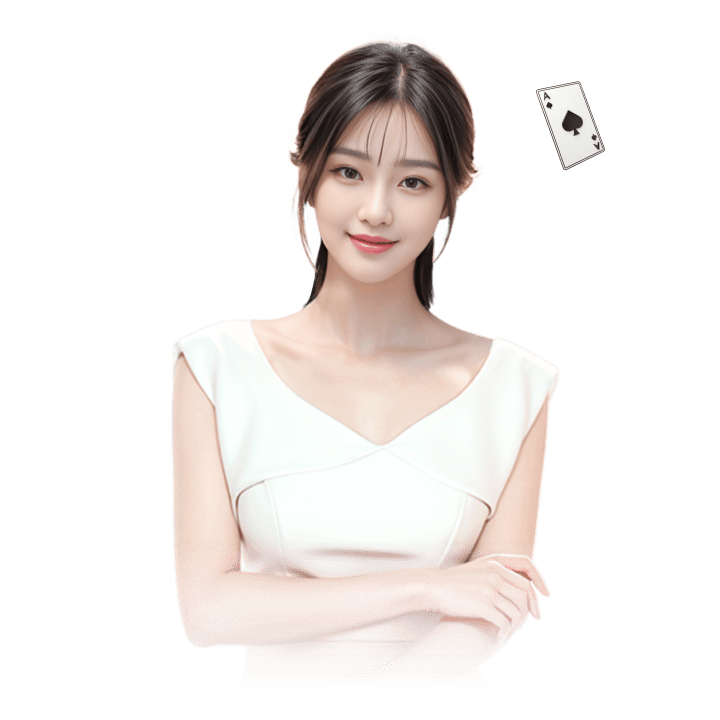 值得期待！德拉普上赛季英超打进12球，U23仅次于15球的帕尔默