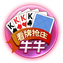 赢了还不能庆祝？阿斯：德媒质疑西女足庆祝方式不配世界冠军身份