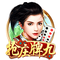 邮报独家：伊萨克告知纽卡自己想寻求转会 利物浦有意1.5亿镑签他