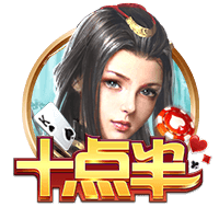 邮报独家：伊萨克告知纽卡自己想寻求转会 利物浦有意1.5亿镑签他
