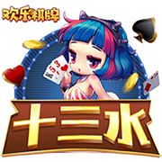 记者：拜仁对签沃尔特马德保持乐观，斯图加特未宣布球员不可出售