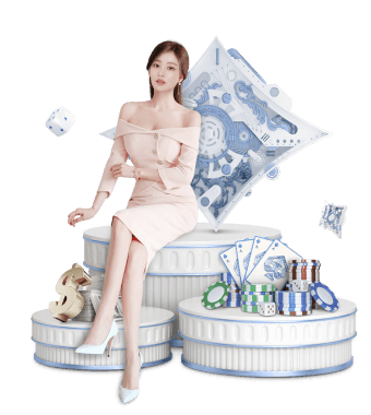 致敬传奇！特奥社媒晒身穿马尔蒂尼主题T恤照片