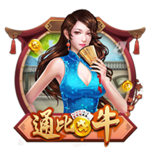 阿斯：假设下赛季西甲现在开始，佩尼亚是巴萨唯一可用的门将
