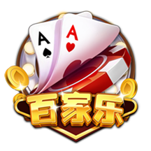 布莱顿官方：门将舍尔彭转会加盟圣吉罗斯，具体条款未公开