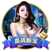 法媒：寻找右边路补强，马赛有意泽尼特队巴西球员古斯塔沃