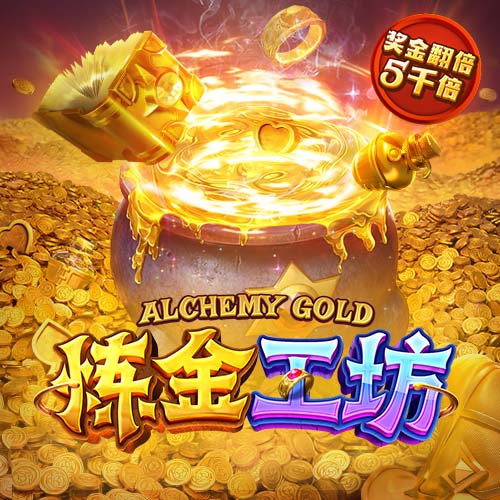 笑容灿烂！巴萨官方社媒晒拉什福德踏上训练场视频