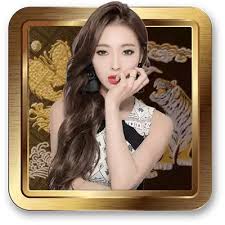 赵鹏：河南队跟16人打平了，若无黑衣人帮忙申花打不到点球大战