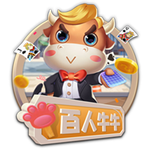 笑容灿烂！巴萨官方社媒晒拉什福德踏上训练场视频