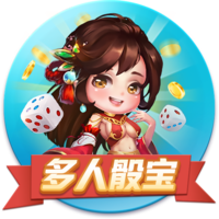 会员制球场？太阳报：切尔西球迷抗议新购票制度 付了钱却没有票