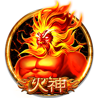 非卖品！电讯报：维拉已告知曼联，他们不会出售沃特金斯