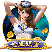 罗马诺：狼队新援阿里亚斯将穿上10号球衣，接替库尼亚
