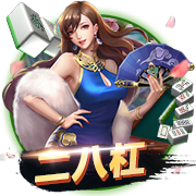 法尔克：拜仁对签迪亚斯持乐观态度，认为7